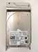 Sun XTC-ST1CF-500G7KZ 500GB - 7200 RPM SATA Hard Disk Drive