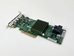 Supermicro AOC-S3008L-L8i  12Gb/s Eight-Port SAS Internal RAID Adapter - AOC-S3008L-L8i