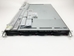 Supermicro CSE-815-X10DRW-i