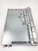 Supermicro CSE-815-X10DRW-i 1U CSE-815 Chassis with X10DRW-i MOBO