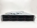 Supermicro CSE-826-X10DRH-IT