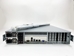 Supermicro CSE-826-X10DRH-IT 2U CSE-826 Chassis with X10DRH-iT MOBO