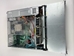 Supermicro CSE-826-X9SRL-F 2U X9SRL-F 12 3.5" BAYS