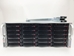 Supermicro CSE-847-X10DRI-T4+