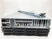 Supermicro CSE-847-X10DRI-T4+ 4U, SSG-6048R-E1CR36N