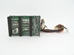 SuperMicro CSE-PT933-PD382 Power Distribution Board