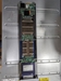 Supermicro MBI-6128R-T2X