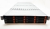 Supermicro SSG-6028R-E1CR24N SuperStorage NVME 24 x 3.5" 2 x 2.5" 2U Server