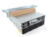 NEW Supermicro SSG-6048R-E1CR36H 4U Storage Server 30x 4Tb HDD 8x 480GB SSD