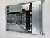 Supermicro SYS-1018R-WC0R 1U X10SRW-F 10 2.5" Bays Xeon E5-2600 v3/v4