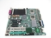 Supermicro X7DB3 Super Micro System Board tested