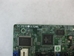 Supermicro X7DWE System Board Tested Motherboard