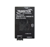 Transition Networks E-100BTX-FX-04 100 Base TX-FX Media Converter