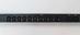 Tripplite PDUMV30HVNET Switched PDU 208-240V 7.2kW 30A 4xC19/20x C13,10' Cord