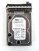 Western Digital HARNHV2MAN 500Gb SATA 7.2K 3Gbps 3.5" Hard Drive