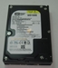 Western Digital WD1600JD-22HBC0