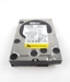 Western Digital WD2003FYYS-02W0B0