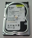 Western Digital WD200BB-60DGA0