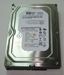 Western Digital WD2500AAJS