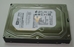 Western Digital WD2500AAJS 250GB SATA 7200