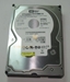 Western Digital WD2500JB-00REA0