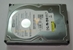 Western Digital WD2500JB-00REA0 WD 250GB IDE Hard Disk Drive 7200