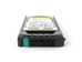 Western Digital WD3000BLFS-01YBU1