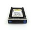 Western Digital WD740HLFS