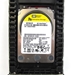 Western Digital WD740HLFS 74GB 10K 3.5" SATA Hard Drive