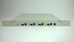 aruba Networks 3200-US