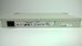 aruba Networks 3200-US Mobility Controller with 16 Access Point License