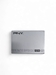 SSD7SC480GEP70 PNY EP7011 SSD 480GB SATA III