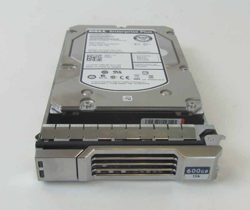 updating hard drive firmware equallogic ps4100